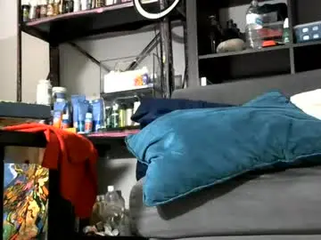Chaturbate Live Porn of bigboybigbutt69