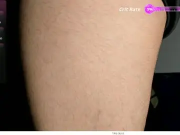 Chaturbate Watch Live Sex Cams of devilhotcock