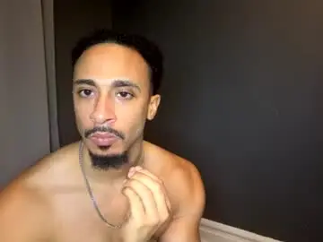 Chaturbate Adult Webcam of jakeharper1234568910