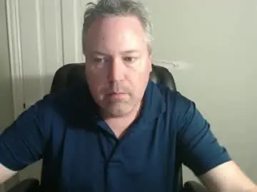 Chaturbate Watch Live Sex Cams of jeb5150