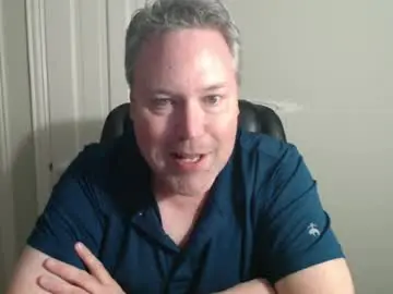 Chaturbate Free Live Porn of jeb5150
