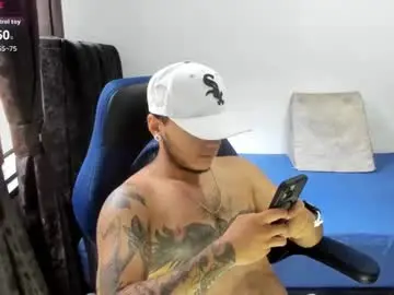 Chaturbate Free Live Porn of male_pussy