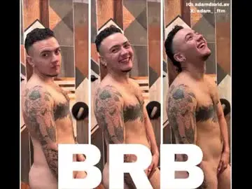 Chaturbate Best live sex cam show of male_pussy