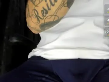 Chaturbate Best live sex cam show of male_pussy