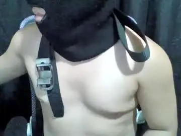 Chaturbate Best live sex cam show of mrflirtph