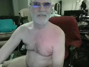 Chaturbate Adult Webcam of mt2much