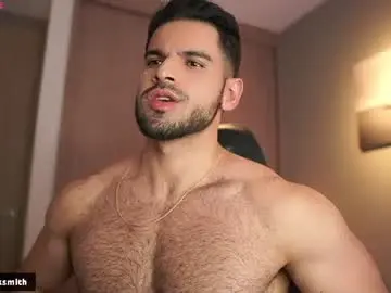 Chaturbate Watch Live Sex Cams of rick_smith153
