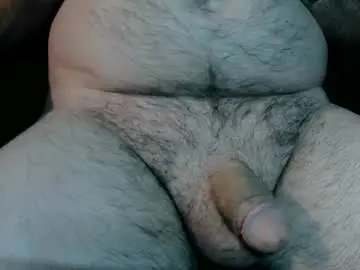 Chaturbate Watch Live Sex Cams of wellandwelland