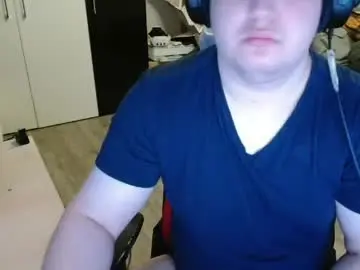 Chaturbate Live Sex of _kitsu_