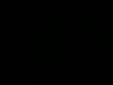Chaturbate Watch Live Sex Cams of bigsmilekyle