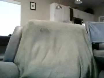 Chaturbate Best live sex cam show of curvedcollege