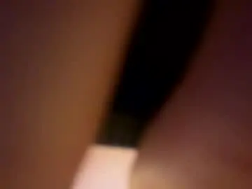 Chaturbate Free Live Porn of gatz21590