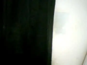 Chaturbate Free Porn Cam of kennerfox77