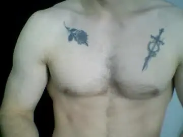 Chaturbate Free Live Porn of kennerfox77