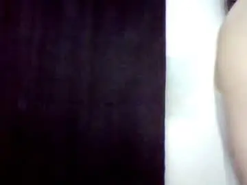 Chaturbate Live Porn of kennerfox77
