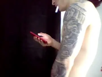 Chaturbate Free Porn Cam of kennerfox77