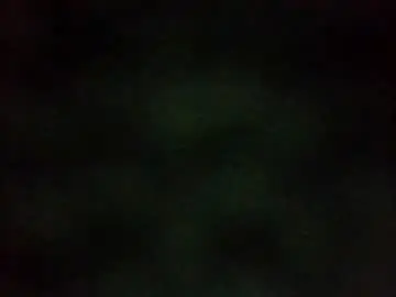 Chaturbate Watch Live Sex Cams of kennerfox77