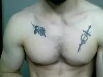 Chaturbate Adult Webcam of kennerfox77