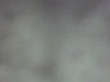 Chaturbate Live Sex of kennerfox77