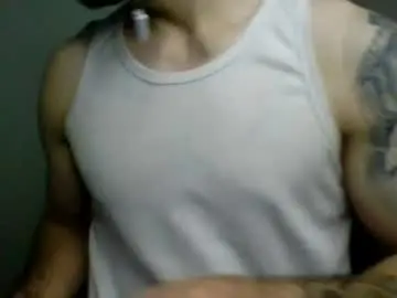 Chaturbate Live Sex of kennerfox77