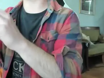 Chaturbate Free Live Porn of luckydrakex