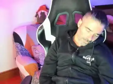 Chaturbate Sex Chat of luckydrakex