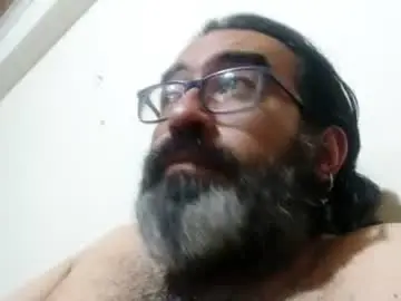 Chaturbate Sex Chat of luis2988z