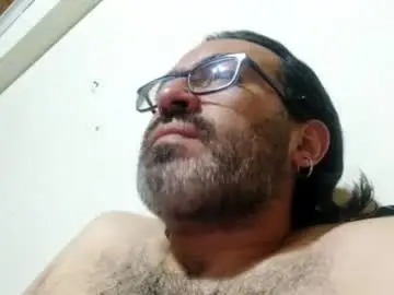 Chaturbate Free Live Porn of luis2988z