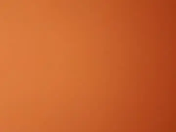 Chaturbate Private Sex Chat of luis2988z