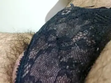 Chaturbate Watch Live Sex Cams of luis2988z