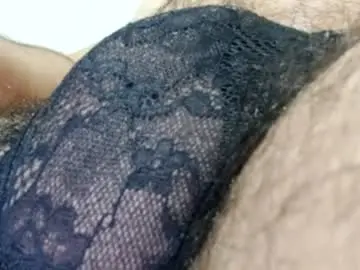 Chaturbate Adult Webcams of luis2988z
