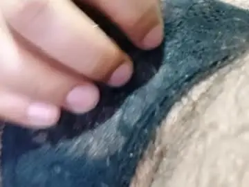 Chaturbate Nude Webcam of luis2988z
