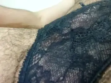Chaturbate Live Sex Cam of luis2988z