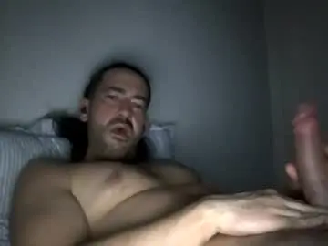 Chaturbate Watch Live Sex Cams of mindil