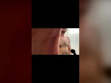 Chaturbate Nude Webcam of notmeantforeggs