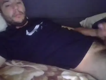 Chaturbate Best Webcam of notmeantforeggs