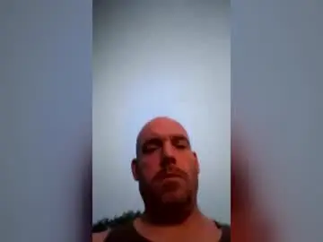 Chaturbate Adult Webcams of paulie12345678910
