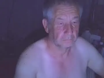 Chaturbate Sex Chat of projectorepson