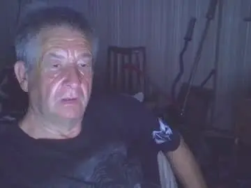 Chaturbate Live Sex of projectorepson