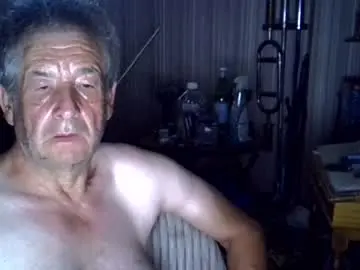 Chaturbate Adult Video Chat of projectorepson