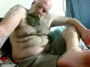 Chaturbate Private Sex Chat of softstroknbastid