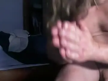 Chaturbate Adult Webcam of straightishd