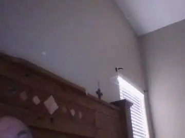 Chaturbate Live Porn of wtng4u