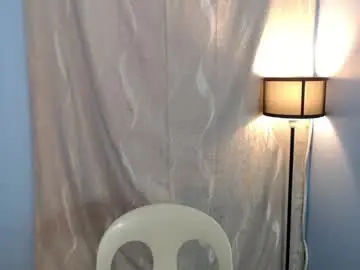 Chaturbate Live Sex of ytleo