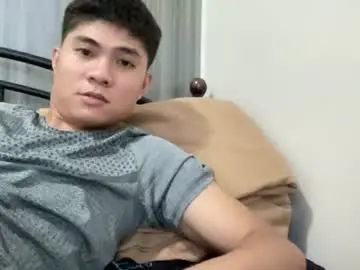 Chaturbate Sex Chat of acethehottestxx