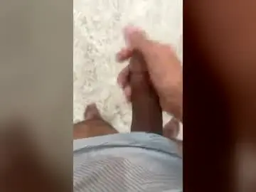Chaturbate Private Sex Chat of asianharddickk