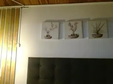 Chaturbate Watch Live Sex Cams of jesve