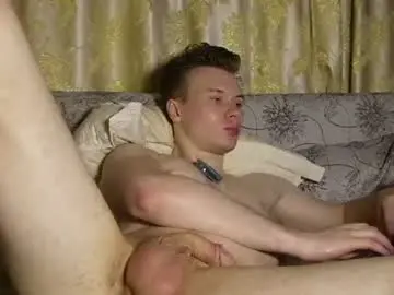 Chaturbate Live Sex of johndou1