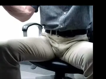 Chaturbate Best Webcam of officelush