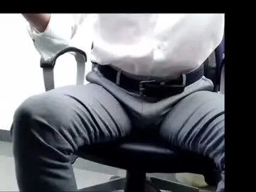 Chaturbate Sex Chat of officelush